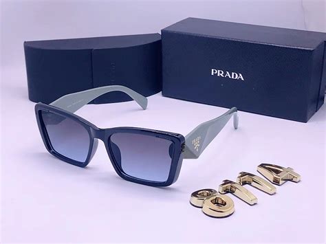 replica Prada sunglasses